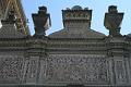 2014-04 Prague - Place du Chateau 004
